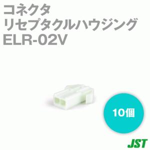 三菱電機（MITSUBISHI ELECTRIC） QY10 接点出力ユニット Qシリーズ