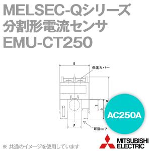 三菱電機（MITSUBISHI ELECTRIC） SW1DND-GXW3-JC MELSOFT GX Works3