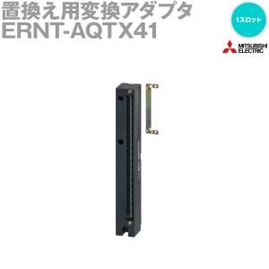 三菱電機（MITSUBISHI ELECTRIC） FX-USB-AW FXシリーズ パソコン接続