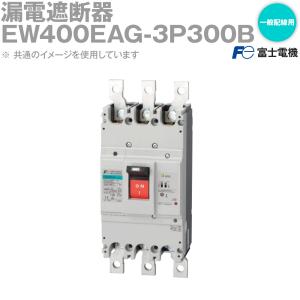 三菱電機（MITSUBISHI ELECTRIC） FX3U-32MR/ES MELSEC-Fシリーズ