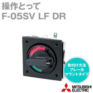 三菱電機（MITSUBISHI ELECTRIC） GT2105-QMBDS 表示器GOT本体 5.7型