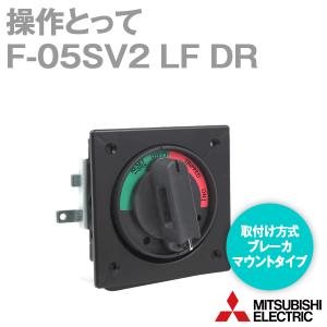 三菱電機（MITSUBISHI ELECTRIC） SW2DND-IQWK-JC MELSOFT iQ Works