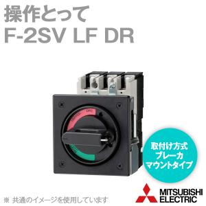 三菱電機（MITSUBISHI ELECTRIC） FR-A820-7.5K-1-GF CC-Link IE内蔵