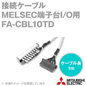 三菱電機（MITSUBISHI ELECTRIC） 三菱電機エンジニアリング(MEE) FA