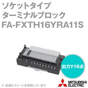 三菱電機（MITSUBISHI ELECTRIC） 三菱電機エンジニアリング(MEE) FA 