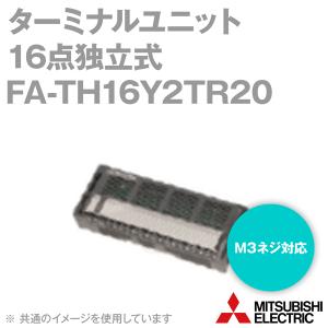 三菱電機（MITSUBISHI ELECTRIC） 三菱電機エンジニアリング(MEE) FA