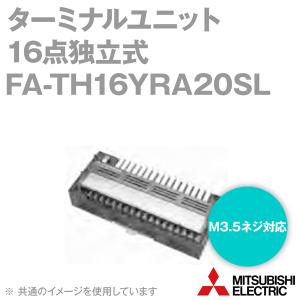 三菱電機 Q65B 基本ベースユニット 5スロット 装着用 NN 三菱電機（MITSUBISHI ELECTRIC） Q65B 基本ベースユニット 5スロット