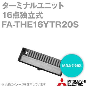 三菱電機（MITSUBISHI ELECTRIC） 三菱電機エンジニアリング(MEE) FA