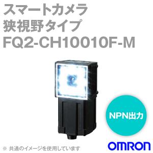田中電線 VFF 赤/黒 0.5mm2 (0.5sq) 100m 一巻 ビニル平形コード 平行