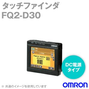 三菱電機 QD62 高速カウンタユニット Qシリーズ シーケンサ NN 三菱電機 QD62 高速カウンタユニット Qシリーズ シーケンサ NN