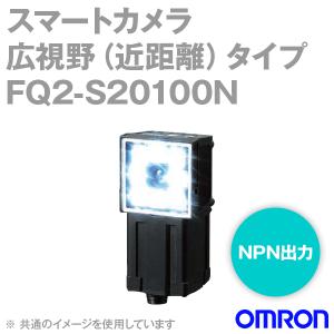 ☆ 新品 KEYENCE キーエンス 12型カラー タッチパネル VT5-X12 : CJFT