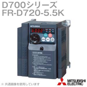 三菱電機（MITSUBISHI ELECTRIC） GT2105-QMBDS 表示器GOT本体 5.7型