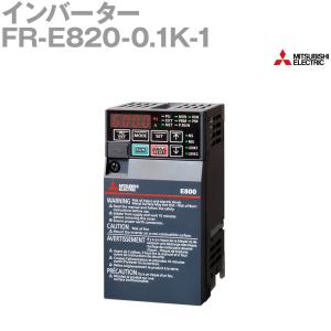 三菱　NF125-CV 125A 7個 51BB9-9ifzL._AC_UF350,