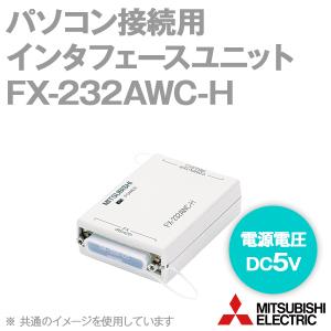 三菱電機 SW1DND-GXW2-E シーケンサエンジニアリングソフト 三菱電機 SW1DND-GXW2-E シーケンサエンジニアリングソフト