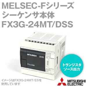 三菱電機 AD75P3-S3 yaesudo-store_ad75p3-s3