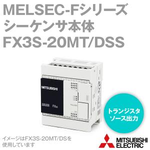 三菱電機（MITSUBISHI ELECTRIC） FX3G-40MT/ES MELSEC-Fシリーズ
