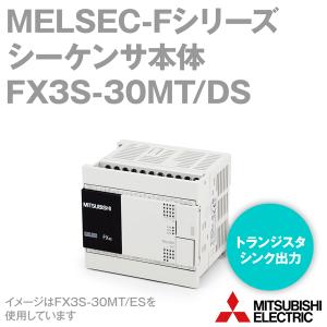 三菱電機（MITSUBISHI ELECTRIC） FX3G-40MR/ES MELSEC-Fシリーズ