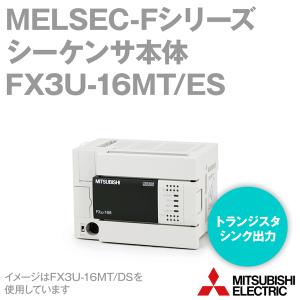 三菱電機（MITSUBISHI ELECTRIC） FX3G-60MR/ES MELSEC-Fシリーズ
