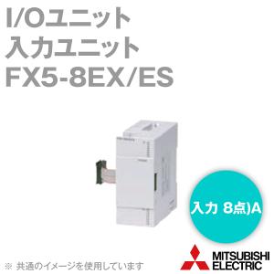 三菱電機 AJ65SBT2B-64AD CC-Linkアナログ−ディジタル変換 三菱電機 AJ65SBT2B-64AD CC-Linkアナログ−ディジタル変換