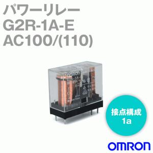 三菱電機（MITSUBISHI ELECTRIC） FR-A8NCE インバータ内蔵オプション