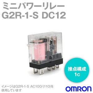 オムロン(OMRON) GX-MD1611 NN : ANGEL HAM SHOP JAPAN - 通販 - Yahoo