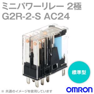 オムロン（OMRON） CJ1W-PD025 電源ユニット DC24V 出力DC5V 5A NN