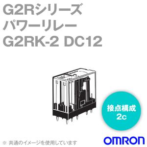 三菱電機（MITSUBISHI ELECTRIC） GT2105-QTBDS 表示器GOT2000