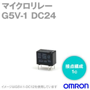 三菱電機 QD62 高速カウンタユニット Qシリーズ シーケンサ NN 三菱電機 QD62 高速カウンタユニット Qシリーズ シーケンサ NN