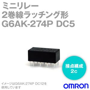 三菱電機（MITSUBISHI ELECTRIC） SW2DND-IQWK-JC MELSOFT iQ Works