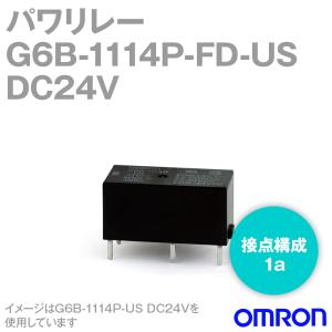 三菱電機（MITSUBISHI ELECTRIC） FR-A840-15K-1-GF CC-Link IE内蔵