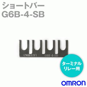 三菱電機（MITSUBISHI ELECTRIC） SW2DND-IQWK-JC MELSOFT iQ Works