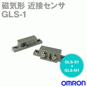 三菱電機（MITSUBISHI ELECTRIC） FR-A840-3.7K-1-GF CC-Link IE内蔵