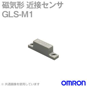 オムロン(OMRON) GLS-M1 磁気形近接センサー(マグネット部) (マグネットセンサー) NN｜angelhamshopjapan