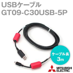 三菱電機　アナログ変換ユニット　Q66DA-G 三菱電機 アナログ変換ユニット Q66DA-G 三菱電機 アナログ変換