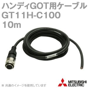 三菱電機（MITSUBISHI ELECTRIC） GT16H-CNB-42S (コネクタ変換