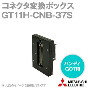 三菱電機（MITSUBISHI ELECTRIC） QG60 QベースI/Oスロット用ブランク
