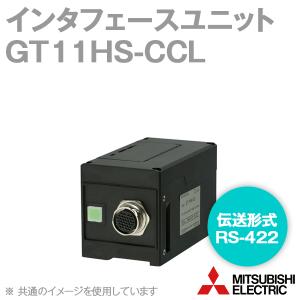 三菱電機（MITSUBISHI ELECTRIC） GT2705-VTBD 表示器GOT2000
