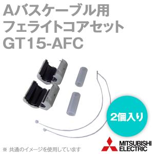 三菱電機（MITSUBISHI ELECTRIC） GT15-QBUS (QCPU(Qモード)バス接続