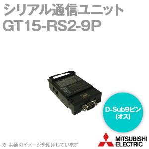 三菱電機 GT15-J61BT13 CC-Link通信ユニット (インテリジェント