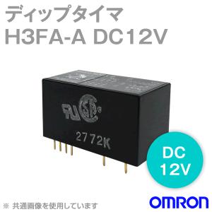 オムロン（OMRON） CJ1W-OD263 トランジスタ出力ユニット DC12-24V