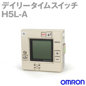 オムロン オムロン(OMRON) VOC-1MS2 零相電圧検出装置セット (定格電圧