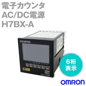 三菱電機（MITSUBISHI ELECTRIC） GT2105-QTBDS 表示器GOT2000