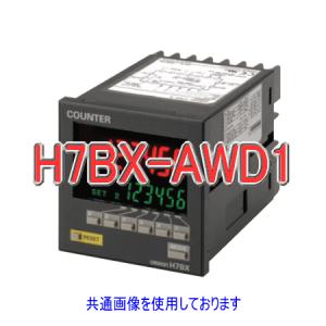 78711031_5
