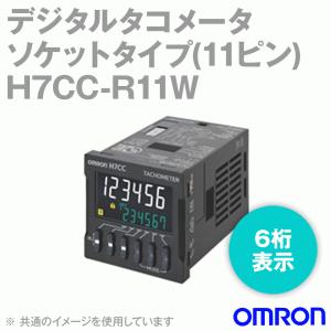 SG00001 Omron オムロン カレントコンバータ　 SET-3A  3点まとめ売り [0000000002494] オムロン（OMRON） SET-3A カレント・コンバータ (適用電流範囲 1〜80A