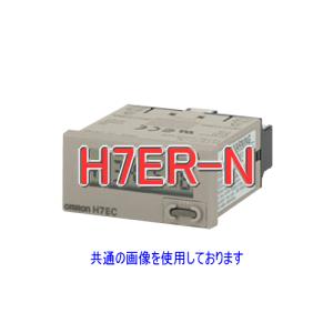 オムロン　EtherCAT分岐スレーブ GX-JC03 GX-JC03 | EtherCAT分岐スレーブ GX-JC03／JC06 | オムロン | MISUMI