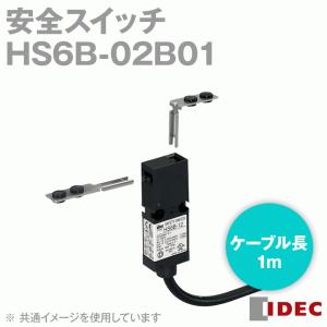 三菱電機（MITSUBISHI ELECTRIC） GT15-DIO 外部入出力ユニット 操作
