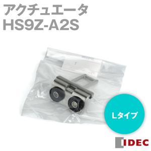 三菱電機（MITSUBISHI ELECTRIC） SW2DND-IQWK-JC MELSOFT iQ Works