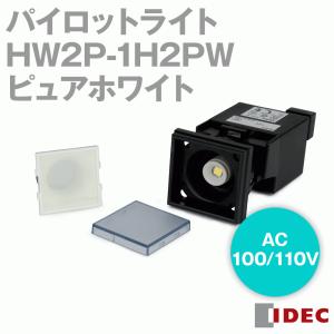 三菱電機（MITSUBISHI ELECTRIC） R60AD4 アナログ−ディジタル変換