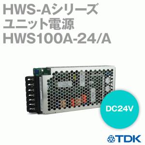 SW1DND-GTWK3-EC　表示器画面作成ソフトウェア SW1DND-GTWK3-EC 表示器画面作成ソフトウェア - メルカリ