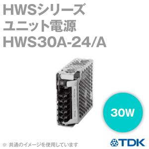 三菱電機 FR-F720PJ-2.2K-FS NN : ANGEL HAM SHOP JAPAN - 通販